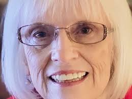 Barbara Duncan Duke Obituary (1948