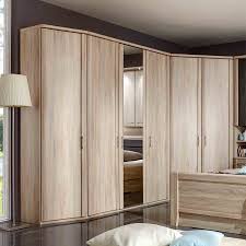 Schlafzimmer mit uberbau zimmer uberbau schlafzimmer schlafzimmer weiss. Wiemann Luxor Bettbrucken Kombination Mobel Letz Ihr Online Shop