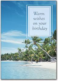 Nature And Scenic Photograph Birthday Postcards Smartpractice Chiropractic 90 birthday wishes for sister to express unconditional love. nature and scenic photograph birthday