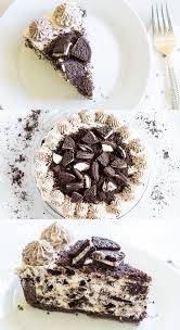 She picked up the recipe in new orleans more than 30. The Pioneer Woman Food Friends Latest Post No Bake Cookies And Cream Cheesecake Cookies And Cream Cheesecake Desserts Cheesecake Recipes