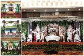 10 penyedia dekorasi pernikahan sederhana dan murah setiap kota. 10 Daftar Penyedia Paket Pernikahan Wonogiri Harga Heikamu Com