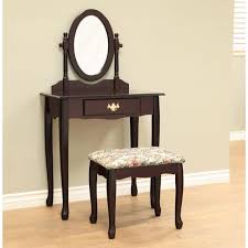 Schmaler Schminktisch Eitelkeit Tabellen Sind Funktionale Mobel Das Ware Sicherlich Optimal Fur Die Umsetzung In Ein Zimmer Decor Home Decor Entryway Tables