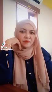 Kisah Pilu Yusuf: Tertipu Cinta di Media Sosial
