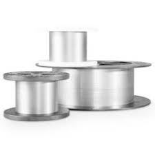We did not find results for: Titanium Grade 2 Weld Wire Titanium Wire Titanium Industries