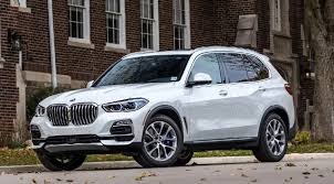 Siriusxm satellite radio is now standard, and led fog lamps are it'll also save you $2000, which we'd put toward the m sport package, not only because we like its sportier appearance. 2021 Bmw X1 Price M Sport And Specs 2020 2021 Suv And Truck Models