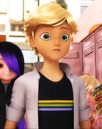 When does chat noir and adrien agreste meet? Account Suspended Miraculous Ladybug Memes Miraculous Ladybug Comic Miraculous Ladybug Fan Art