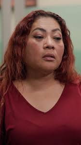 Dr. Shayna Walker, Clinical Director of Behavioral Health, discusses the  importance of telehealth and it's impact