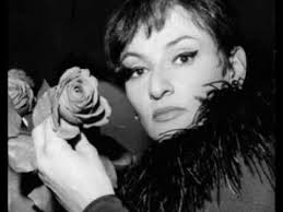 Barbara: Top 15 Songs