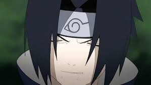 Problems With Sasuke Naruto Amino Find the best sasuke uchiha rinnegan wallpaper on getwallpapers. problems with sasuke naruto amino