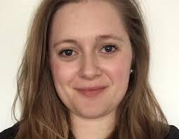 People: Octavian Security; BDO