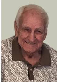 Harold L. Morin, obituary, Farwell Funeral Service, Nashua, NH