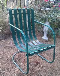 Pin On Backyard Style