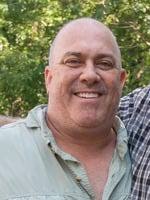 Kevin David McBrien Obituary