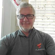 xlorepdarkhelm (Cliff Hill) · GitHub