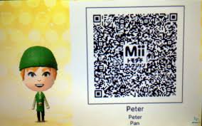 Any qr code related downloadable game content will be found here, i will update as more is released. Sala Porteris Pulkininkas Nintendo 3ds Qr Codes Yenanchen Com