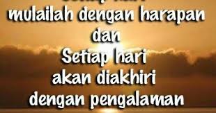 Pagi yang memberi inspirasi, oleh embun dan mentari, oleh mekarnya bunga bunga dengan kicau burung. Gambar Kata Hikmah Pagi Gambar Dp Bbm Ucapan Selamat Pagi Good Morning Download 123 Ucapan Selamat Pagi Romantis Lucu Islami Mot Gambar Kata Kata Romantis