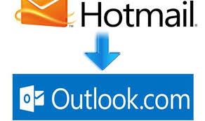 How To Reset Hot Mail Password Hotmail Sign In Free Email Services Accounting