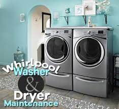 We are confident that you'll receive the best appliance service in roseville available. Appliance Repair Roseville Lake Appliance Repair Of Roseville