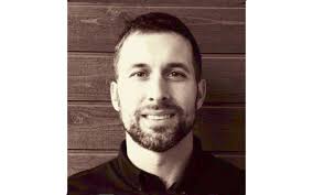 Leur coup de cœur…