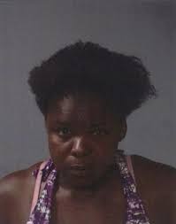 New Haven Prostitution Sting Nabs Two Hamden Women