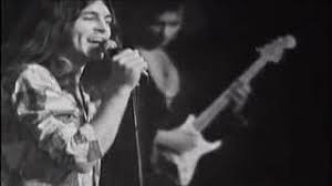 24,603 views, added to favorites 681 times. Deep Purple Strange Kind Of Woman Live 1972 Youtube