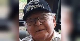 William Arthur Taylor Sr. Obituary