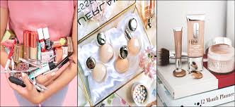 Best makeup brands in the world 2020. Top 15 Best Makeup Brands In The World We Love The Most