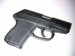 Maybe you would like to learn more about one of these? Firearms Handgun Laws In California Everything You Need To Know