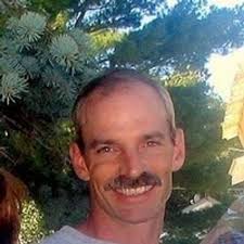 Mark R. Maas Obituary August 24, 2010