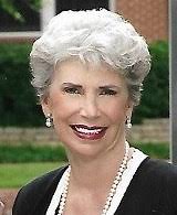 Mary Hancock Rowe Obituary