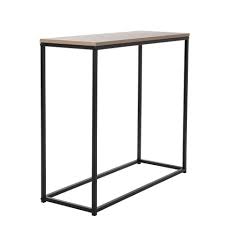 Results For 10 Inch Deep Console Table At Overstock Furniture Console Table Decor