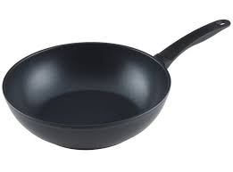 Material safety, brand reputation, performance, and customer experiences. Best Wok To Buy In 2021 From Non Stick To Carbon Steel The Independent