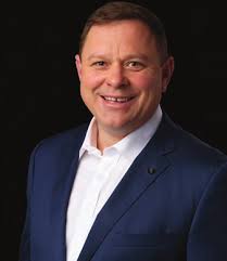 ITS NEVER TOO LATE TO LODGE YOUR TAX RETURN