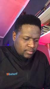 Kabanana Chazanga News