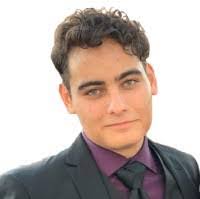 Dennis Caro's Instagram, Twitter & Facebook