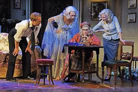 Keywords:adil ray blithe spirit 123movies blithe spirit 5movies blithe spirit direct link blithe spirit film2movie blithe spirit free download english subtitle blithe spirit full movies online blithe spirit putlocker blithe spirit watch free dan stevens dave johns emilia fox hollywood movie isla. Blithe Spirit Starring Jennifer Saunders To Run In The West End S Duke Of York S Theatre In 2020 London Theatre Direct