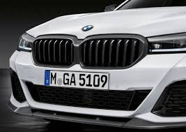 pin by ステラ on bmw in 2021 bmw touring sedan