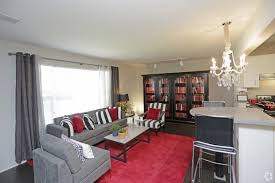 Featuring a brand new renovated modern bedroom with full bathroom unit the apartment boasts hardwood. 1 Bedroom Apartments Manhattan Ks Search Your Favorite Image