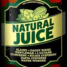 Natural Juice Riddim Songs Download Natural Juice Riddim Songs Mp3 Free Online Movie Songs Hungama