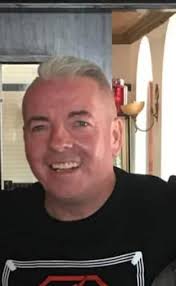 Has anyone else used RGS Landscaping Specialists (Danny Redfearn) recently  and had a bad experience. He reckoned he was working in Branston this week  🤔