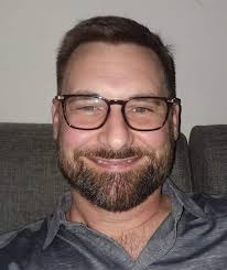 Our families grew up together and it's like losing one of your own. Saying  goodbye is never easy. Today we say until we meet again Matt "Josh" Norton.  Please pray for the