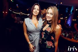 If the mall is too crowded, it shouldn't take you long to find. Best Places To Meet Girls In Abu Dhabi Dating Guide Worlddatingguides