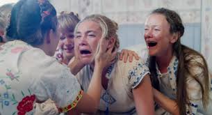 Bird Box Rotten Tomatoes Rating 2019 Is The Best Year For Horror In Four Decades According To The Tomatometer Rotten Tomatoes Movie And Tv News