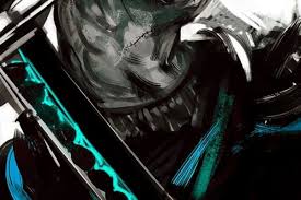 Choose from hundreds of free 1920x1080 wallpapers. Zoro Hd Wallpapers Top Free Zoro Hd Backgrounds Wallpaperaccess