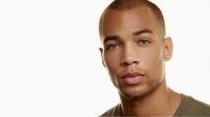 GRACEPOINT: Kendrick Sampson Joins Cast As Dean