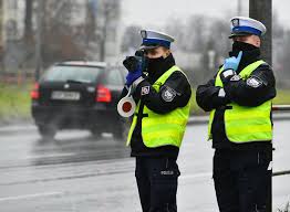 Ta kwota wyniesie aż 5 tys . Mandaty 2022 Taryfikator Lagodniejszy Niz Planowano Jakie Mandaty Za Predkosc Kwoty Eska Pl