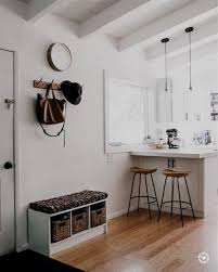 Redland city's renovation & home improvement specialists. Home Improvement Kit With Drill Lowe S Home Improvement Victoria Texas Tim Allen Home Improvement Bloo Home Decor Inspiration Home Home Improvement Loans