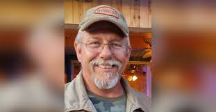 Obituary information for Barry S. "Bearcat" "Bullet" ...