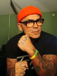 You Know you're from Modena when..