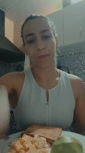 Laurie Hurd Ferreira